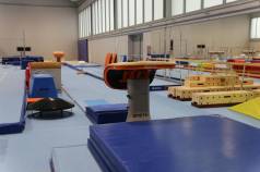 Mini IMG 0190